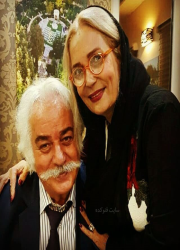 بازیگران مرد مشهور