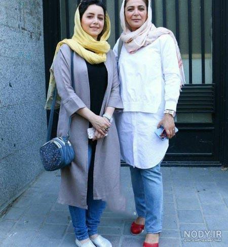 بازیگران کرگدن در جدول