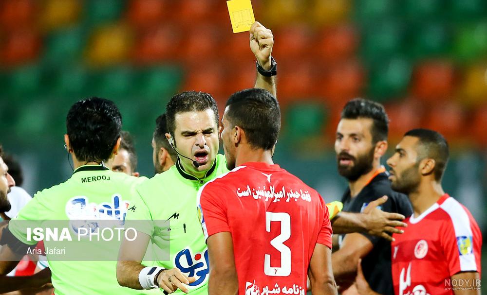 برادران حیدری داور