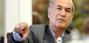 برای بازیگری