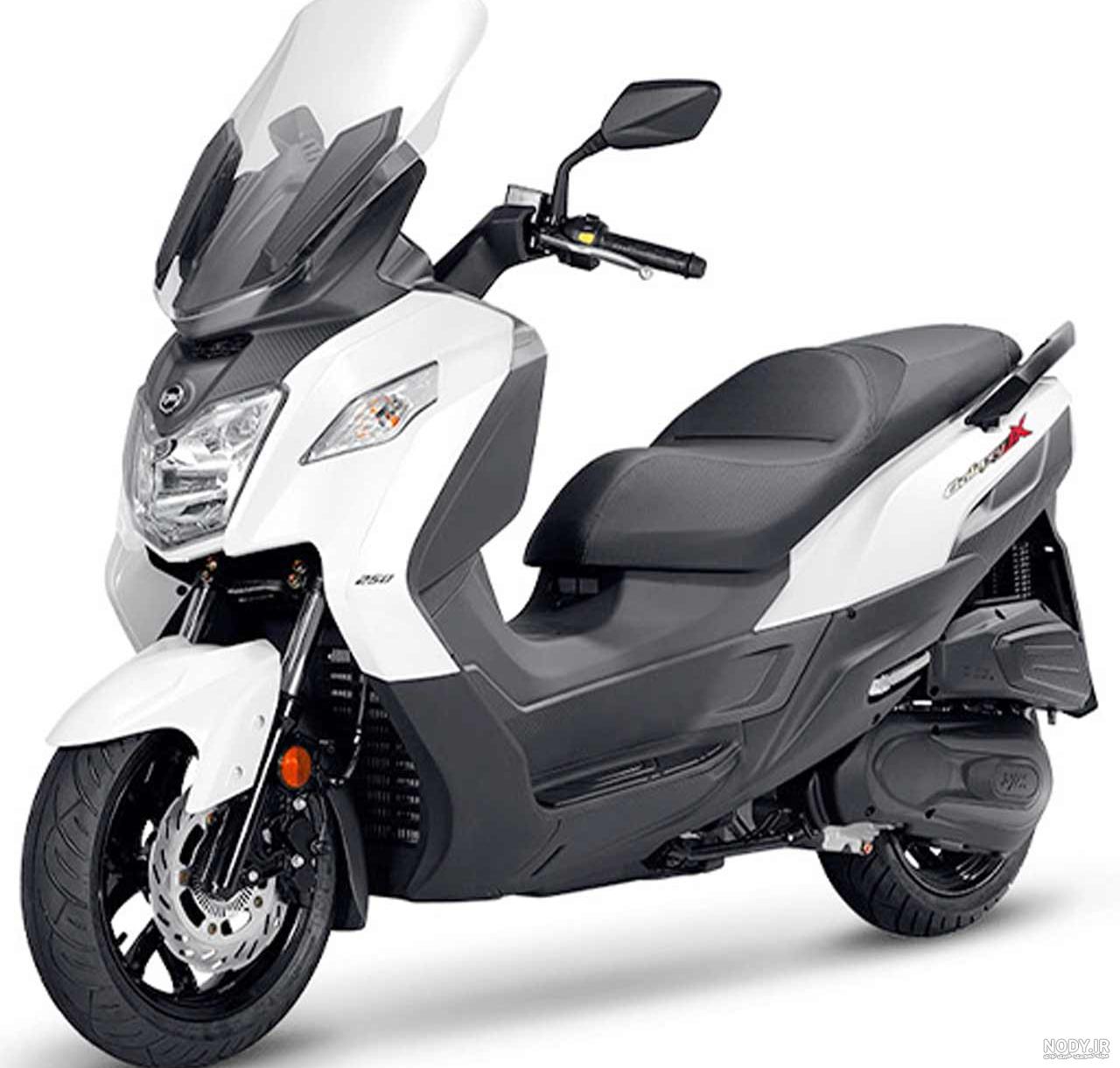 بررسی موتور j200 بررسی موتور j200