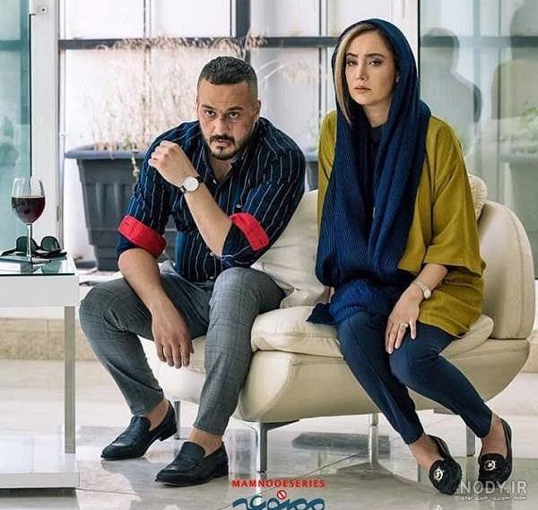 بهاره افشاری بی حجاب بهاره افشاری بی حجاب