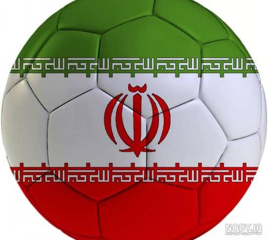 بهترین عکس های فوتبالی جهان بهترین عکس های فوتبالی جهان