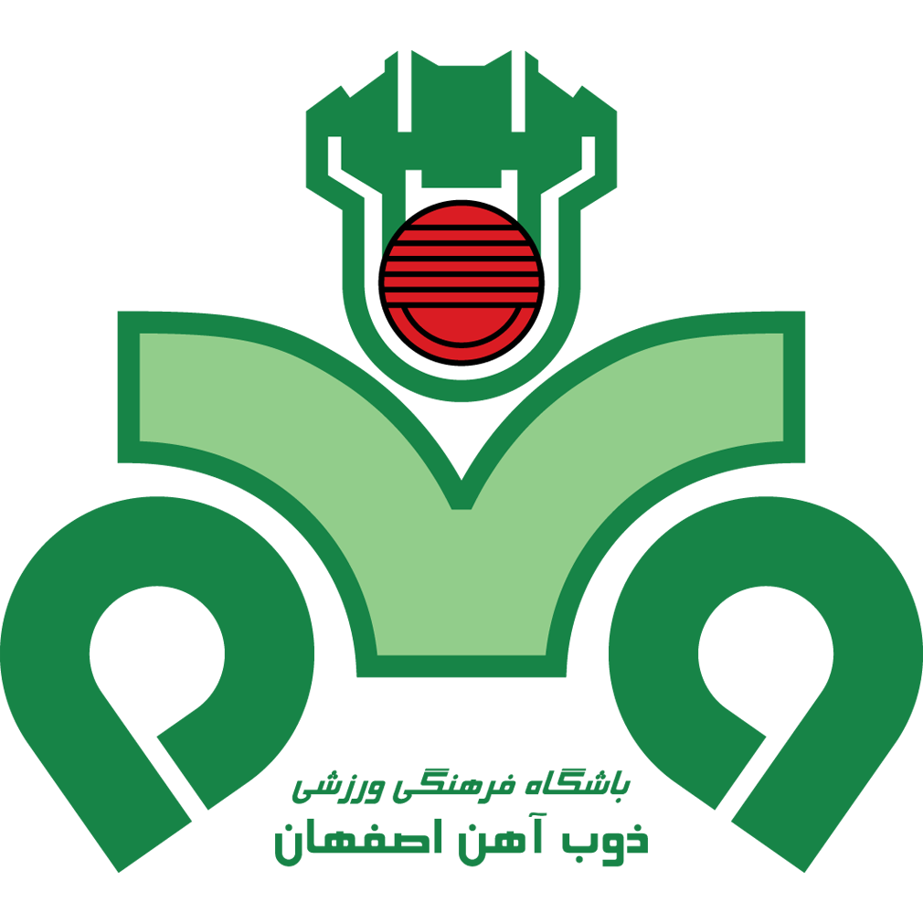 بهترین مدرسه فوتبال اصفهان