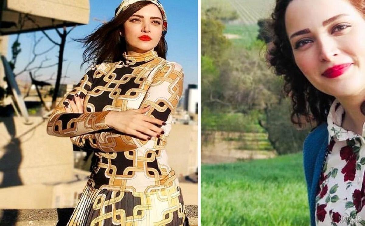 بهنوش طباطبایی فیلم
