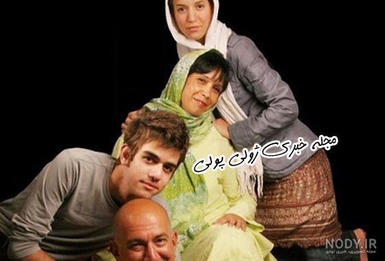 بیماری آتیلا پسیانی بیماری آتیلا پسیانی