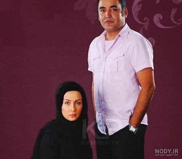 بیماری حدیث فولادوند