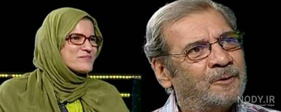 بیماری حسین محب اهری بیماری حسین محب اهری