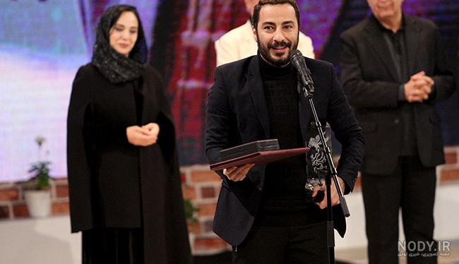بیماری رویا نونهالی