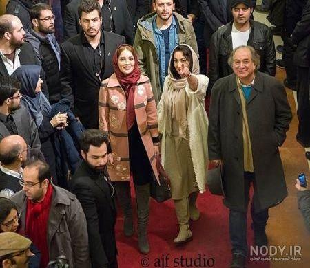 بیوگرافی آتیلا پسیانی مذهب بیوگرافی آتیلا پسیانی مذهب