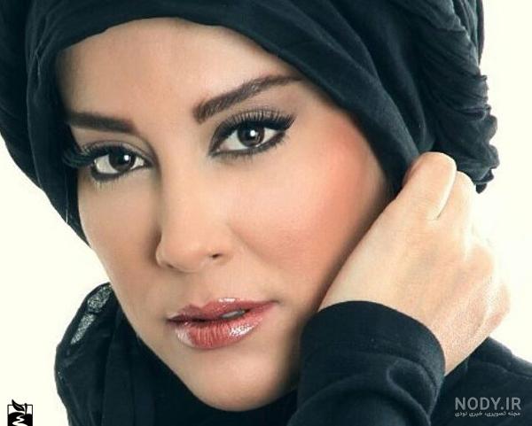 بیوگرافی آشا محرابی و همسرش بیوگرافی آشا محرابی و همسرش