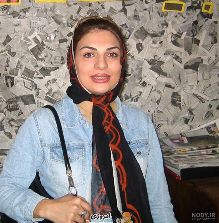 بیوگرافی امید روحانی بیوگرافی امید روحانی