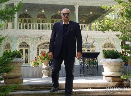 بیوگرافی بازیگران زن