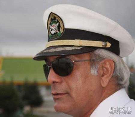 بیوگرافی بازیگران مرد