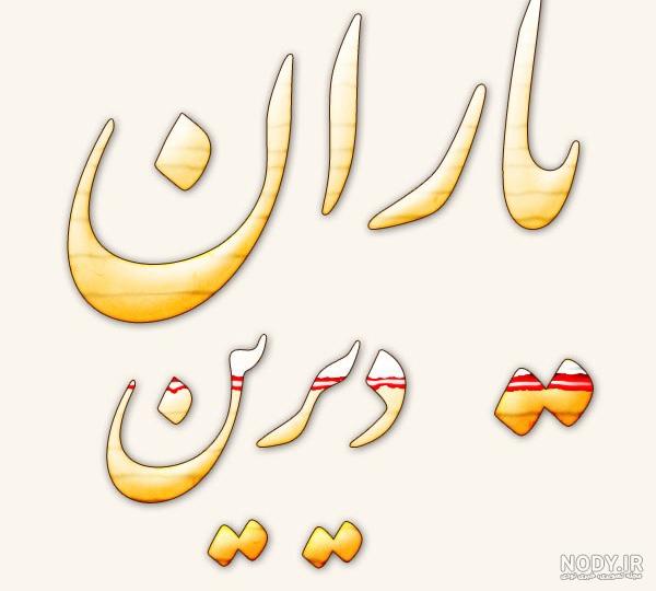 بیوگرافی برای گروه خانوادگی بیوگرافی برای گروه خانوادگی
