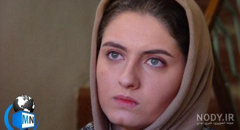 بیوگرافی خزر معصومی بیوگرافی خزر معصومی