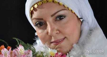 بیوگرافی پریسا بختیاری بیوگرافی پریسا بختیاری