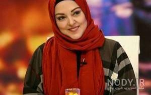 بیوگرافی پریسا فرهادی ایران اینترنشنال بیوگرافی پریسا فرهادی ایران اینترنشنال