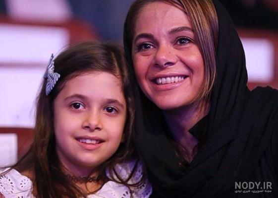 بیوگرافی پژمان بازغی بیوگرافی پژمان بازغی