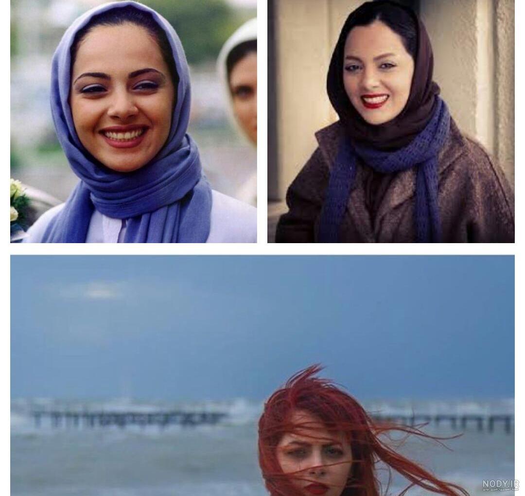 بیوگرافی چکامه چمن ماه بیوگرافی چکامه چمن ماه
