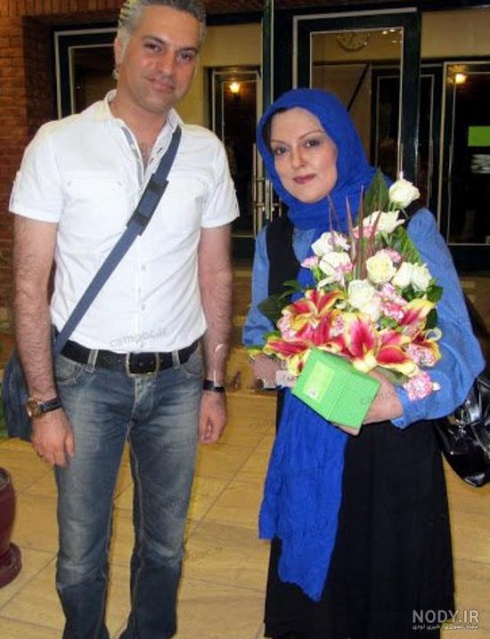 بیوگرافی کاملیا پورکتابی بیوگرافی کاملیا پورکتابی