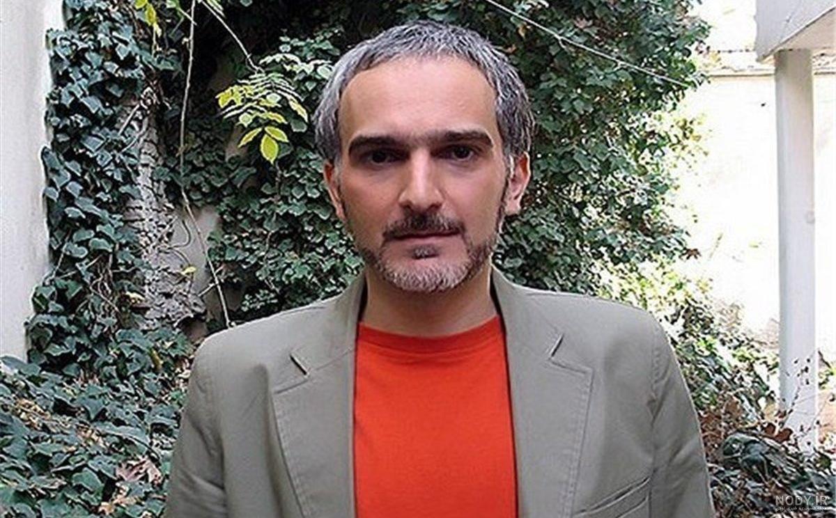 بیژن بنفشه خواه اینستاگرام بیژن بنفشه خواه اینستاگرام