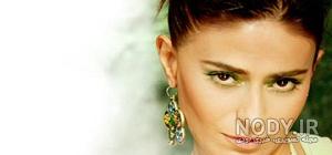 تاریخ تولد ادا اجه به شمسی تاریخ تولد ادا اجه به شمسی