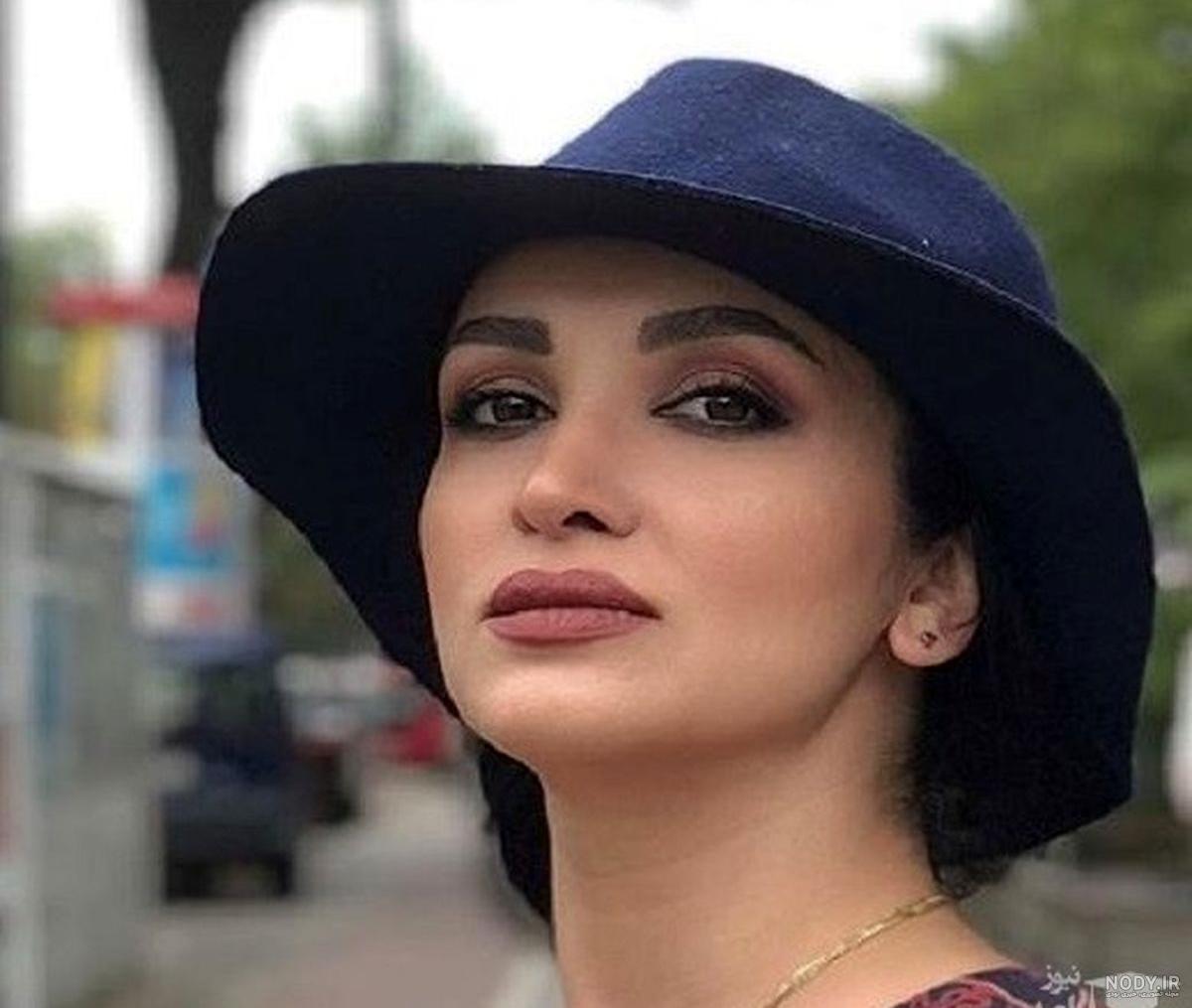 تصاویر دختر حمیرا ریاضی