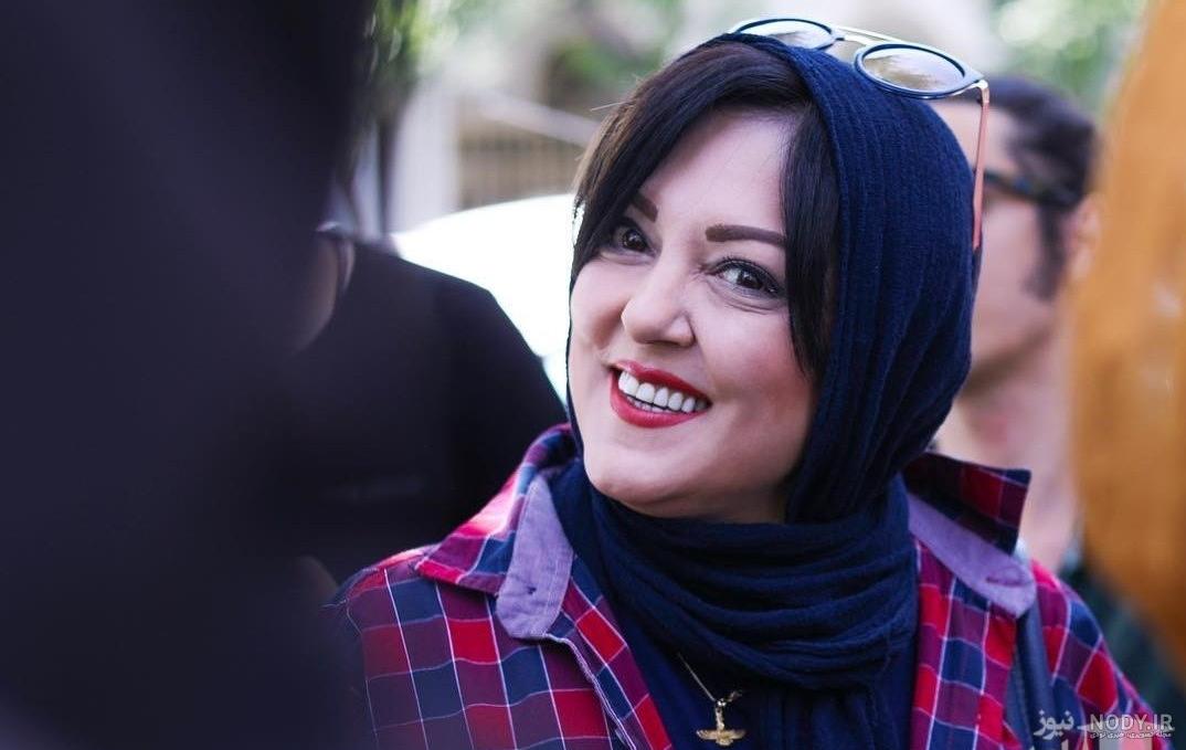 ثابتی ایران اینترنشنال ثابتی ایران اینترنشنال