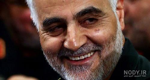 جنایات احمد شاه مسعود جنایات احمد شاه مسعود