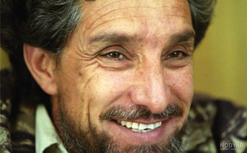 جنگ احمد شاه مسعود با طالبان جنگ احمد شاه مسعود با طالبان