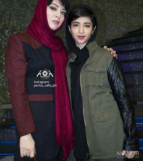 جوانی حمیرا ریاضی