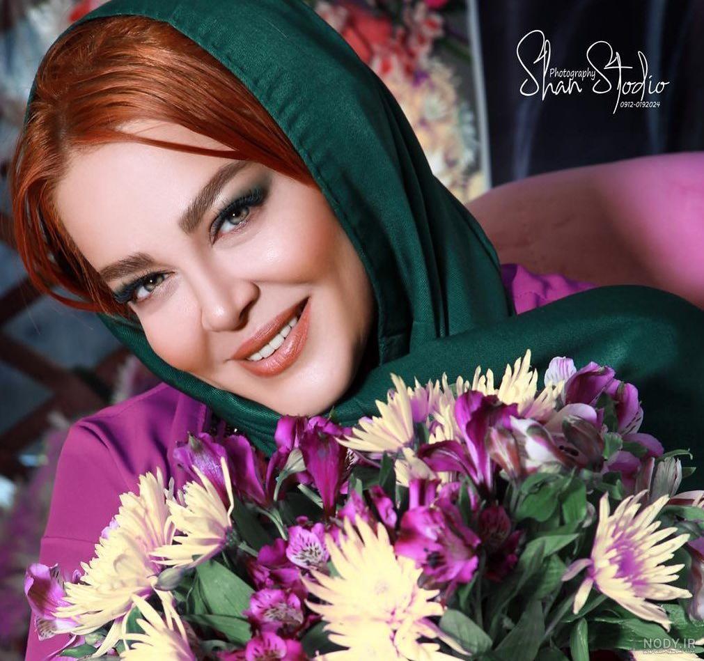 جوانی حمیرا ریاضی