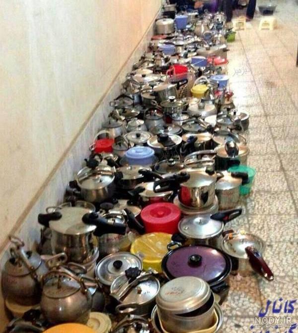 جوک عکس های خنده دار جوک عکس های خنده دار