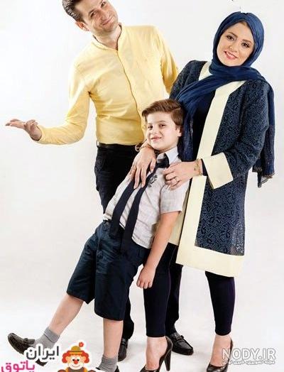 حال پویا امینی حال پویا امینی