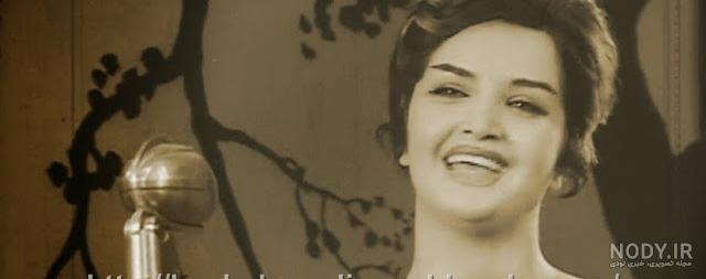 حبیب روشن زاده متولد چه سالی است