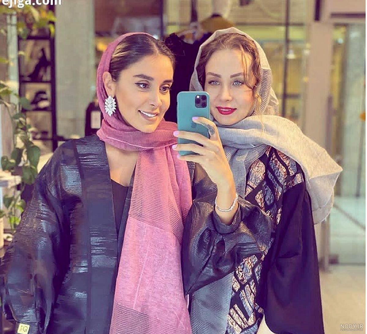 حدیث فولادوند و اندیشه فولادوند