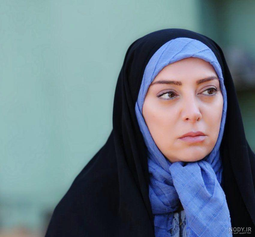 حمیرا ریاضی بی حجاب