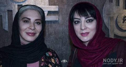 حمیرا ریاضی قبل از عمل