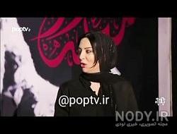 حمیرا ریاضی قبل از عمل