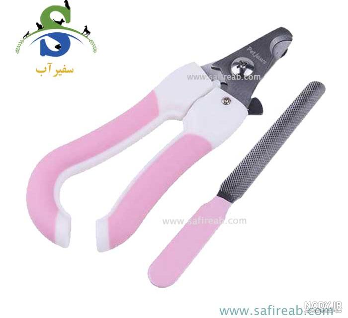 خرید ناخن گیر سگ خرید ناخن گیر سگ