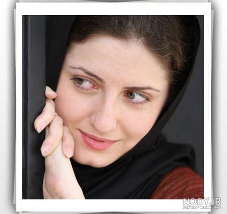 خزر معصومی متولد چه سالی است خزر معصومی متولد چه سالی است
