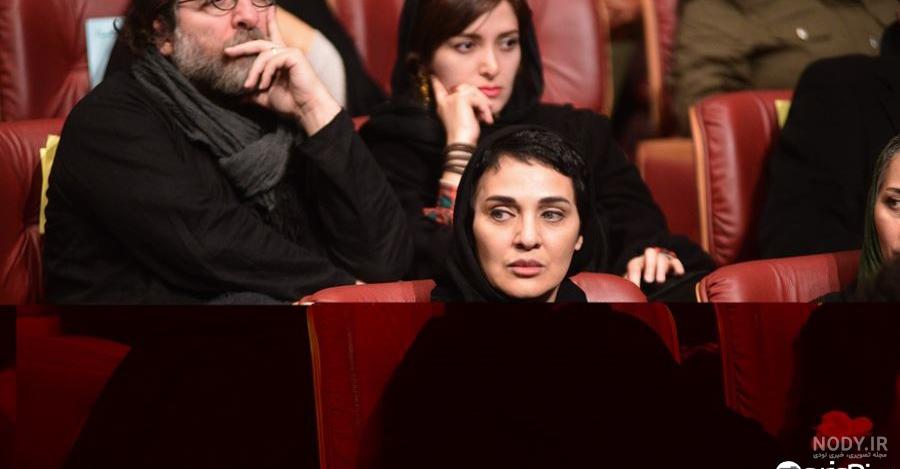 خواهران رویا نونهالی