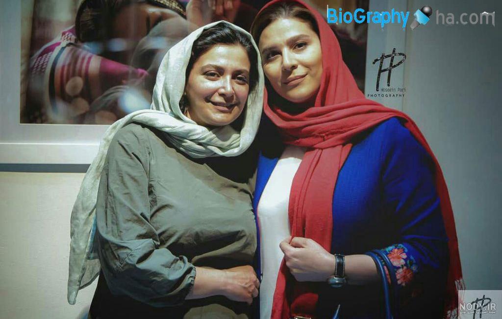 داستان سریال کرگدن