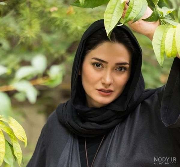 دانلود آهنگ مینا از حامد پهلان