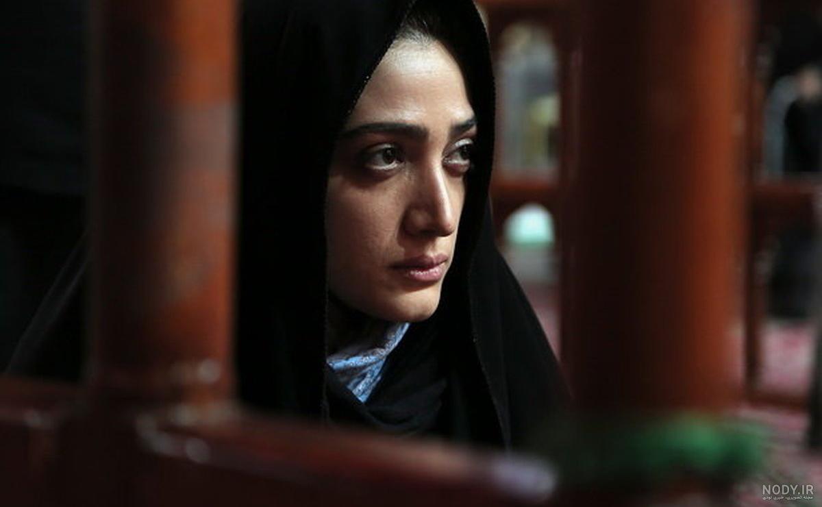 دانلود اهنگ ترکی مینا