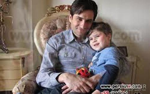 درگذشت پویا امینی درگذشت پویا امینی