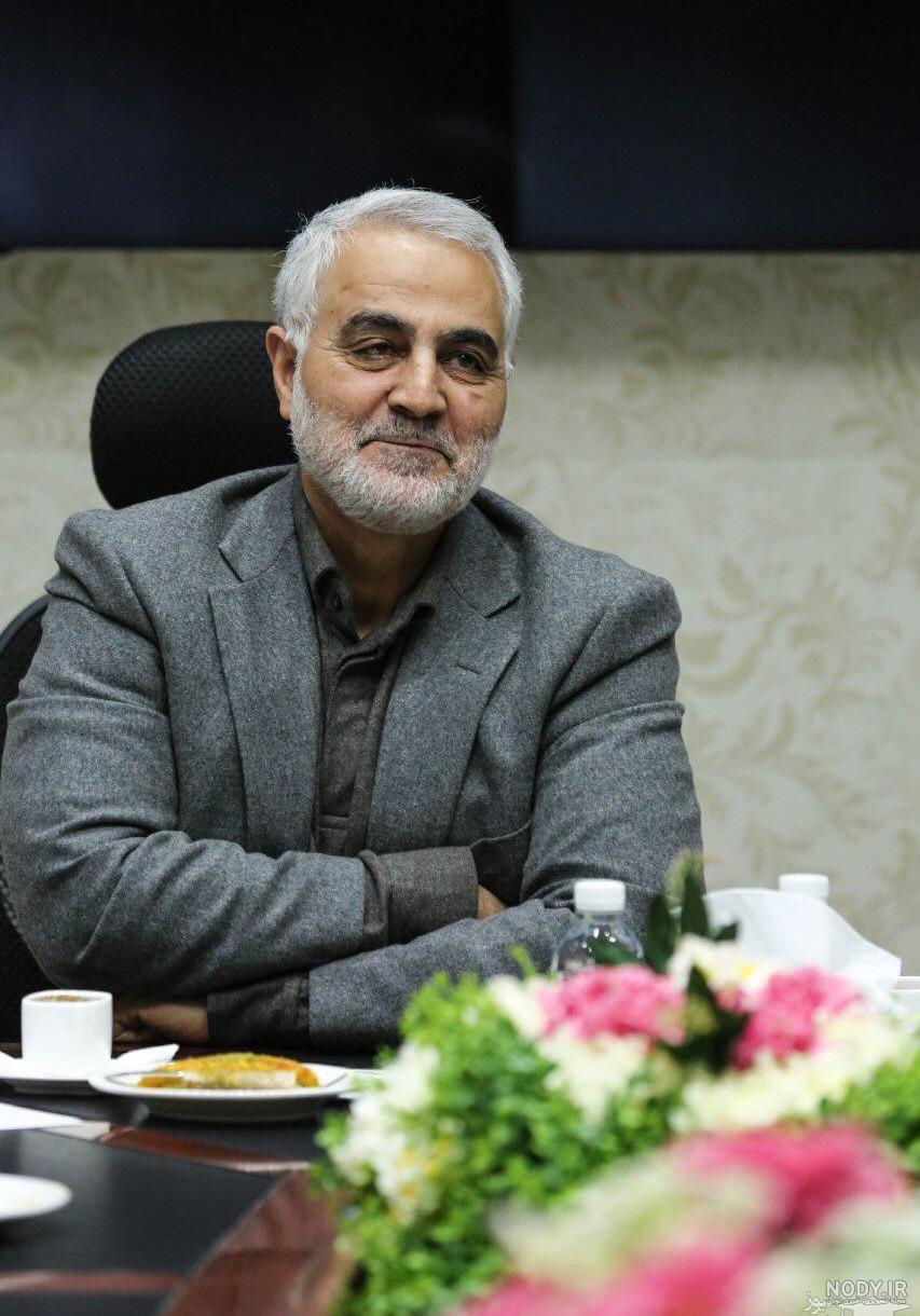 دوقلوهای زینب سلیمانی دوقلوهای زینب سلیمانی