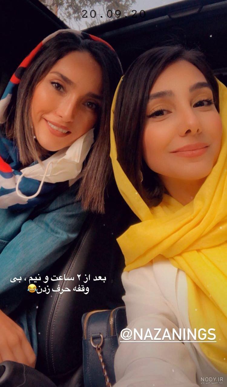 دکتر خاطره اسدی