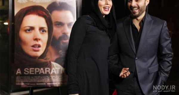 دین پیمان معادی